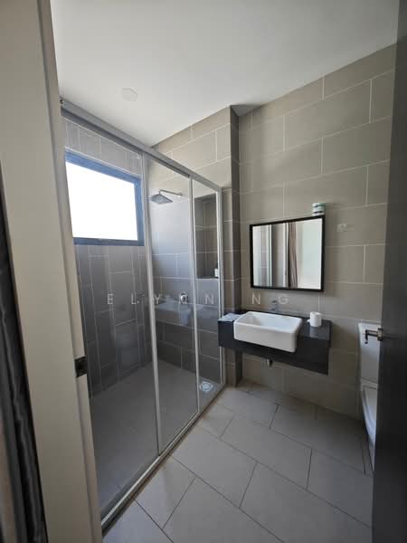 Terraced House for Sale in 16 Sierra (Puchong) - Elynn Ng - PropertyGuru.com.my