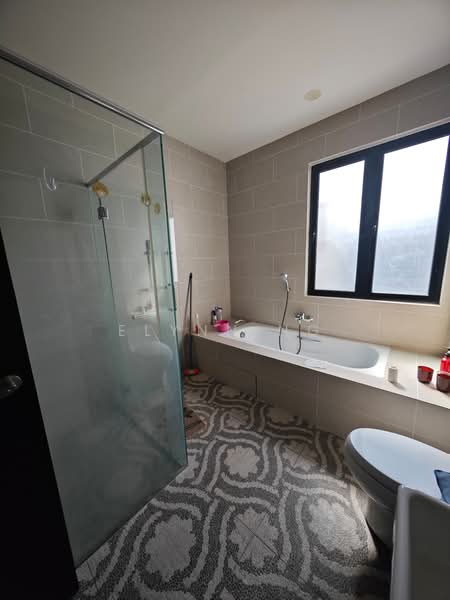 Terraced House for Sale in 16 Sierra (Puchong) - Elynn Ng - PropertyGuru.com.my