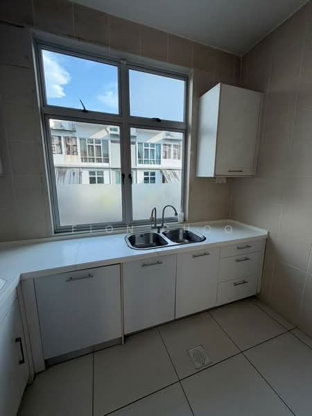 Rumah Bandar untuk Disewa di Taman Sutera Utama (Skudai) - Fion Choo - PropertyGuru.com.my