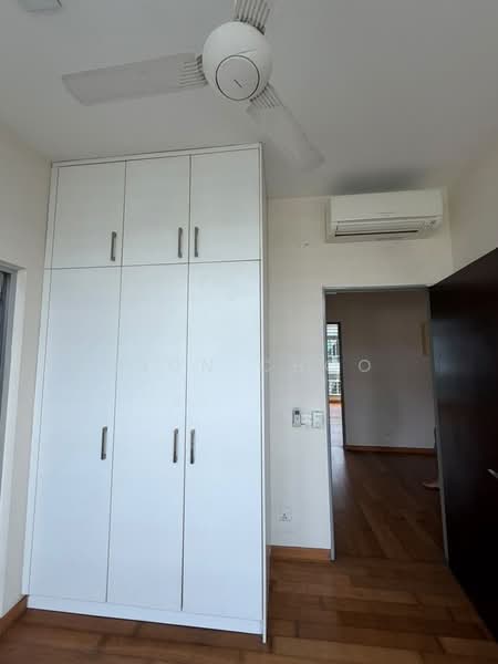 Rumah Bandar untuk Disewa di Taman Sutera Utama (Skudai) - Fion Choo - PropertyGuru.com.my
