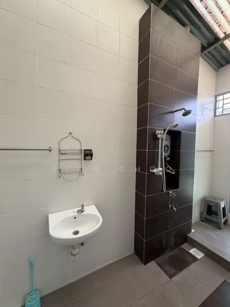 Rumah Bandar untuk Disewa di Taman Sutera Utama (Skudai) - Fion Choo - PropertyGuru.com.my