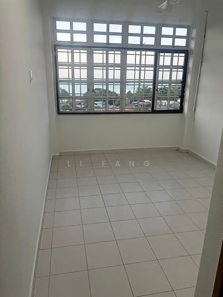 Pangsapuri untuk Dijual di Aseania Court - Li Fang - Interior - PropertyGuru.com.my