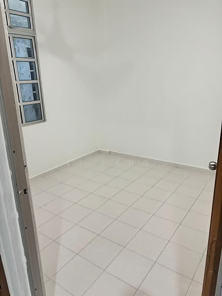 Pangsapuri untuk Dijual di Aseania Court - Li Fang - Interior - PropertyGuru.com.my