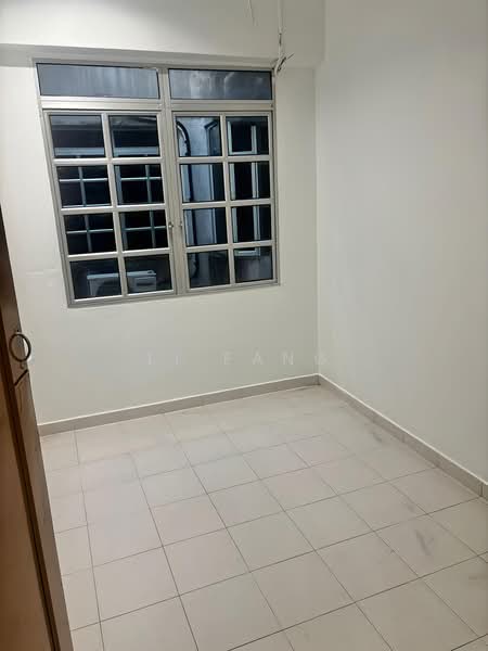 Pangsapuri untuk Dijual di Aseania Court - Li Fang - Interior - PropertyGuru.com.my