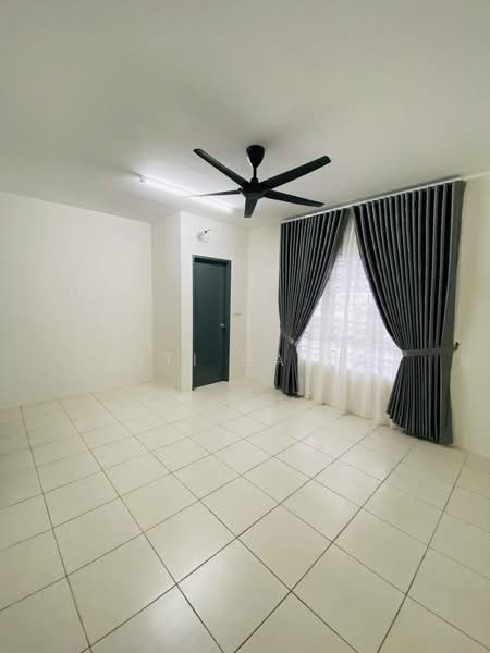 Rumah Teres 1-Tingkat untuk Disewa di Dengkil (Selangor) - Siti Haila - Interior - PropertyGuru.com.my