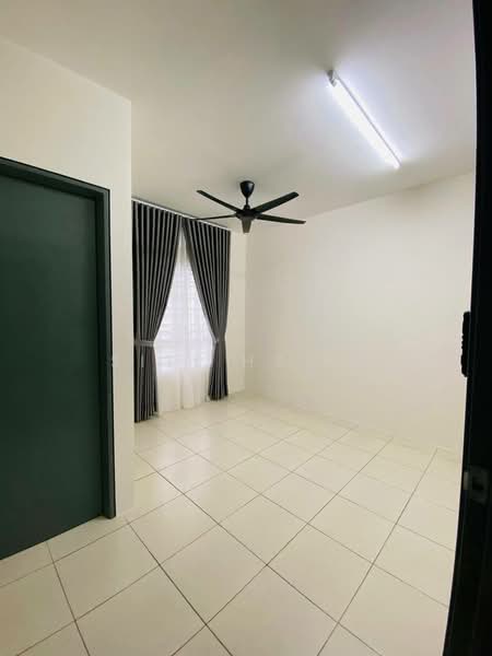 Rumah Teres 1-Tingkat untuk Disewa di Dengkil (Selangor) - Siti Haila - Interior - PropertyGuru.com.my