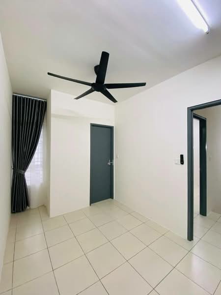 Rumah Teres 1-Tingkat untuk Disewa di Dengkil (Selangor) - Siti Haila - Interior - PropertyGuru.com.my