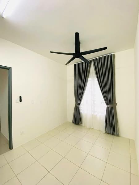 Rumah Teres 1-Tingkat untuk Disewa di Dengkil (Selangor) - Siti Haila - Interior - PropertyGuru.com.my