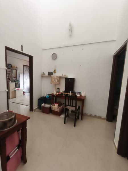Rumah Teres 2 Tingkat untuk Dijual di Taman Segar Perdana (Cheras) - CK Ng - Interior - PropertyGuru.com.my
