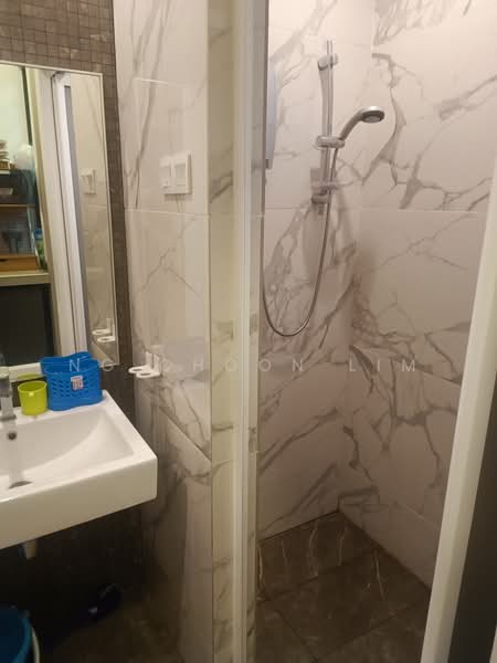 Servis Apartment untuk Disewa di The Grand Subang Jaya SS15 - Ng Choon Lim - PropertyGuru.com.my