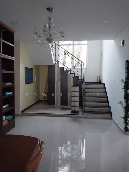 Rumah Banglo untuk Dijual di Sungai Petani (Kedah) - Edward Lee - Interior - PropertyGuru.com.my