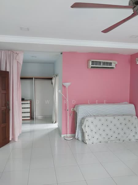 Rumah Banglo untuk Dijual di Sungai Petani (Kedah) - Edward Lee - Interior - PropertyGuru.com.my