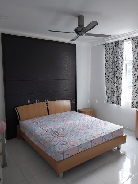 Rumah Banglo untuk Dijual di Sungai Petani (Kedah) - Edward Lee - Bedroom - PropertyGuru.com.my