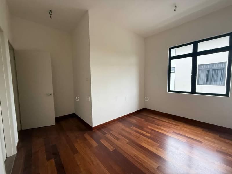 Rumah Berkembar untuk Dijual di Taman Sutera Utama (Skudai) - Shi Ting - PropertyGuru.com.my