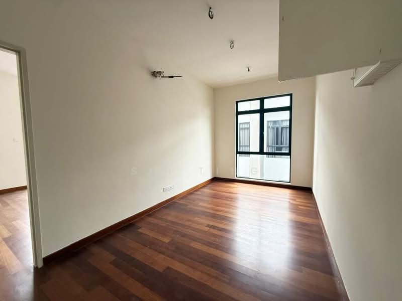 Rumah Berkembar untuk Dijual di Taman Sutera Utama (Skudai) - Shi Ting - PropertyGuru.com.my
