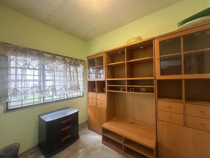 Rumah Teres 2 Tingkat untuk Dijual di BANDAR PUCHONG JAYA (Puchong) - Elaine Kow - PropertyGuru.com.my