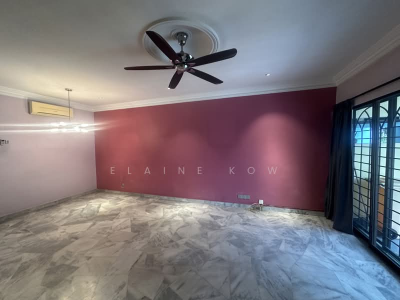 Rumah Teres 2 Tingkat untuk Dijual di BANDAR PUCHONG JAYA (Puchong) - Elaine Kow - PropertyGuru.com.my