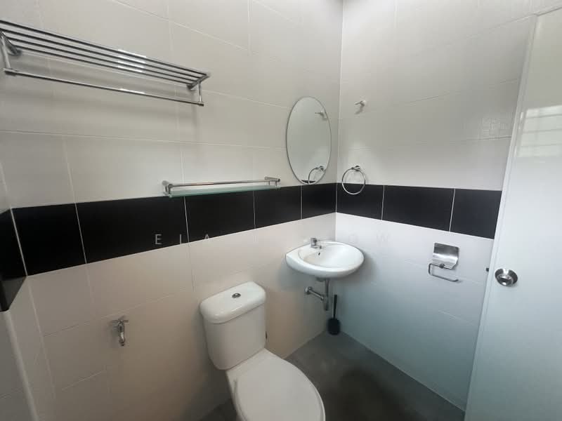 Rumah Teres 2 Tingkat untuk Dijual di BANDAR PUCHONG JAYA (Puchong) - Elaine Kow - PropertyGuru.com.my