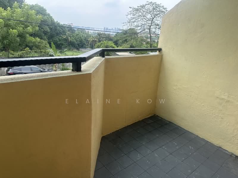 Rumah Teres 2 Tingkat untuk Dijual di BANDAR PUCHONG JAYA (Puchong) - Elaine Kow - PropertyGuru.com.my