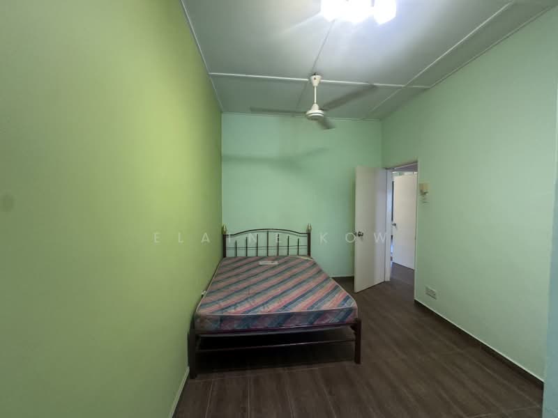 Rumah Teres 2 Tingkat untuk Dijual di BANDAR PUCHONG JAYA (Puchong) - Elaine Kow - PropertyGuru.com.my
