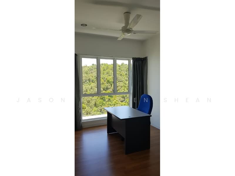 Condominium for Rent at Bayu Ferringhi Condominiums - Jason Hau Jen Shean - PropertyGuru.com.my