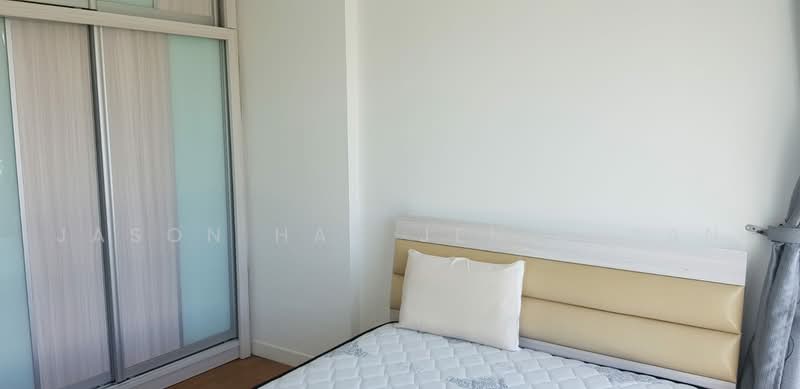 Condominium for Rent at Bayu Ferringhi Condominiums - Jason Hau Jen Shean - PropertyGuru.com.my