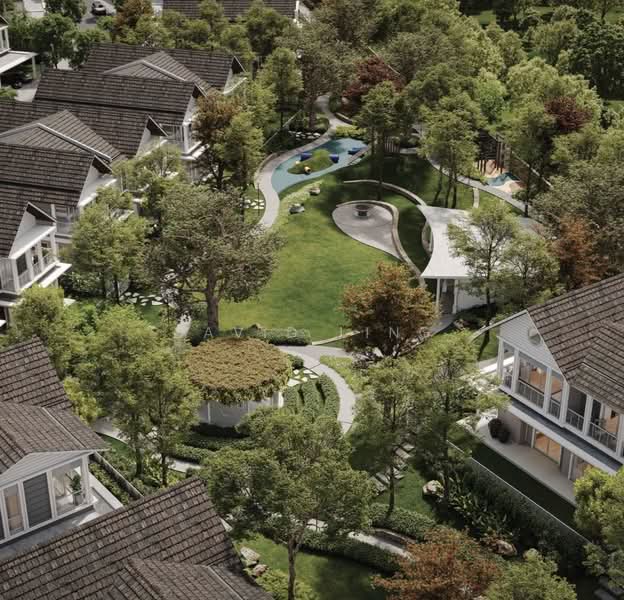 Rumah Banglo untuk Dijual di Kenny Height (Kuching) - David Ling - Exterior - PropertyGuru.com.my