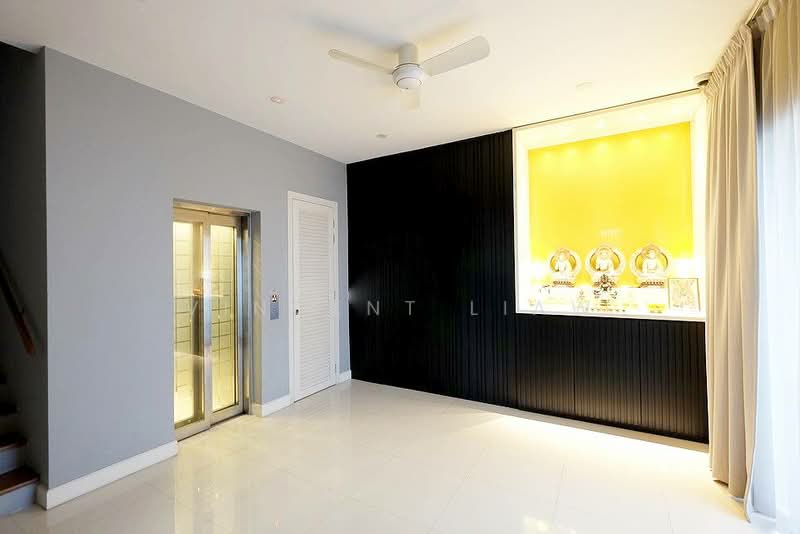 Bungalow House untuk Dijual di Sunway Damansara (Kota Damansara) - Vincent Liaw - Interior - PropertyGuru.com.my