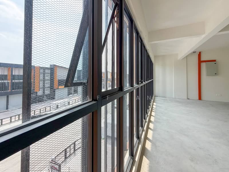 Kilang untuk Dijual di Taman Meru Selatan (Klang) - Ashraff Daniel - PropertyGuru.com.my