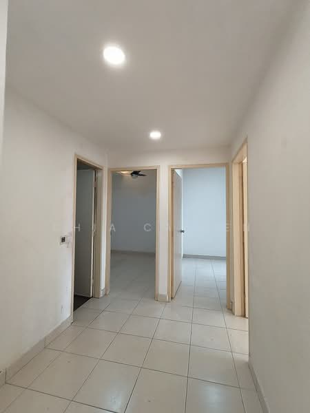 Apartment for Sale at De Bayu Apartment - Chia Carmen - PropertyGuru.com.my