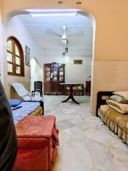 Rumah Teres untuk Dijual di Ampang Jaya (Ampang) - Alan Lee - Interior - PropertyGuru.com.my