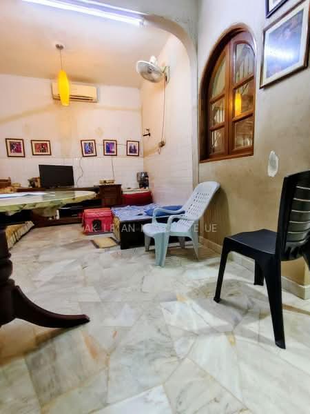 Rumah Teres untuk Dijual di Ampang Jaya (Ampang) - Alan Lee - Interior - PropertyGuru.com.my