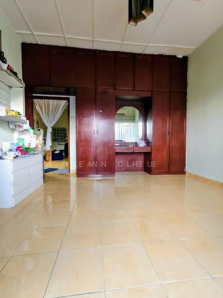Rumah Teres untuk Dijual di Ampang Jaya (Ampang) - Alan Lee - Interior - PropertyGuru.com.my