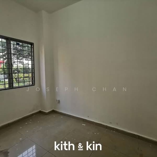 Rumah Teres 2 Tingkat untuk Dijual di Taman Desa Alam (Shah Alam) - Joseph Chan - Interior - PropertyGuru.com.my