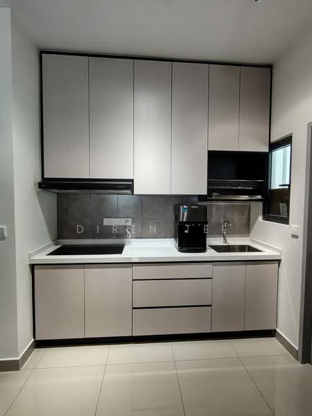 Service Residence for Rent at M Astra - Diren Tee - PropertyGuru.com.my