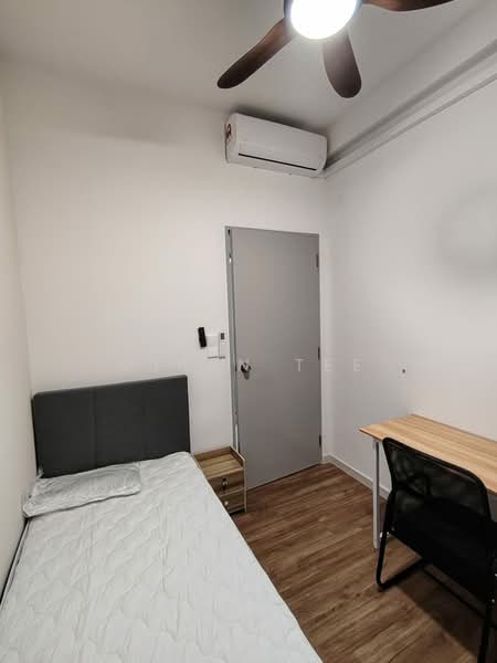 Service Residence for Rent at M Astra - Diren Tee - PropertyGuru.com.my