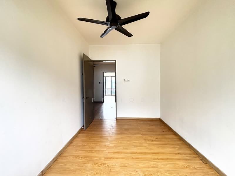 Rumah Teres 2 Tingkat untuk Dijual di Diamond City (Semenyih) - Aliff Iqbal - PropertyGuru.com.my