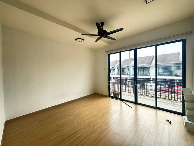 Rumah Teres 2 Tingkat untuk Dijual di Diamond City (Semenyih) - Aliff Iqbal - PropertyGuru.com.my