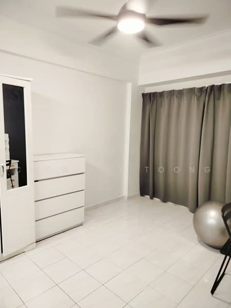 Condominium for Sale at Vista Millennium Condominium - Chow Kok Toong - Interior - PropertyGuru.com.my