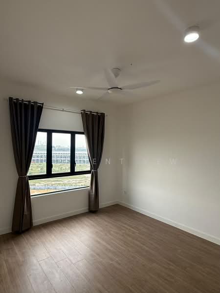 Condominium for Rent at Tuai Timur - Clement Yew - Interior - PropertyGuru.com.my
