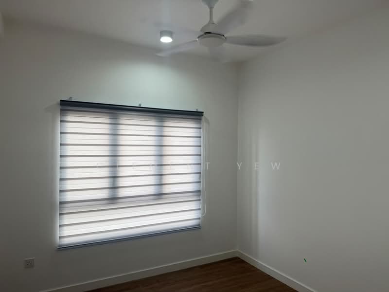 Condominium for Rent at Tuai Timur - Clement Yew - Interior - PropertyGuru.com.my