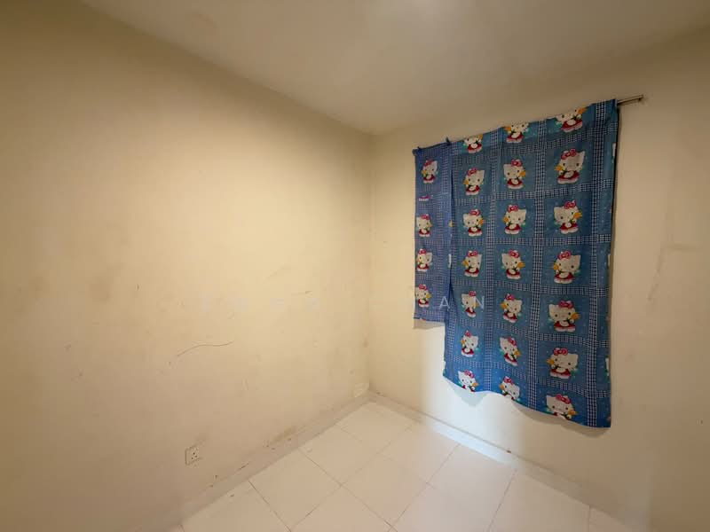 Pangsapuri untuk Disewa di Melody Homes - Emma Chan - Interior - PropertyGuru.com.my