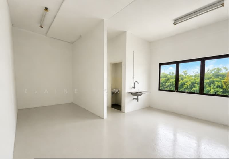 Shop / Office for Rent in Petaling Jaya (Selangor) - Elaine Yaw Hui Yee - Interior - PropertyGuru.com.my
