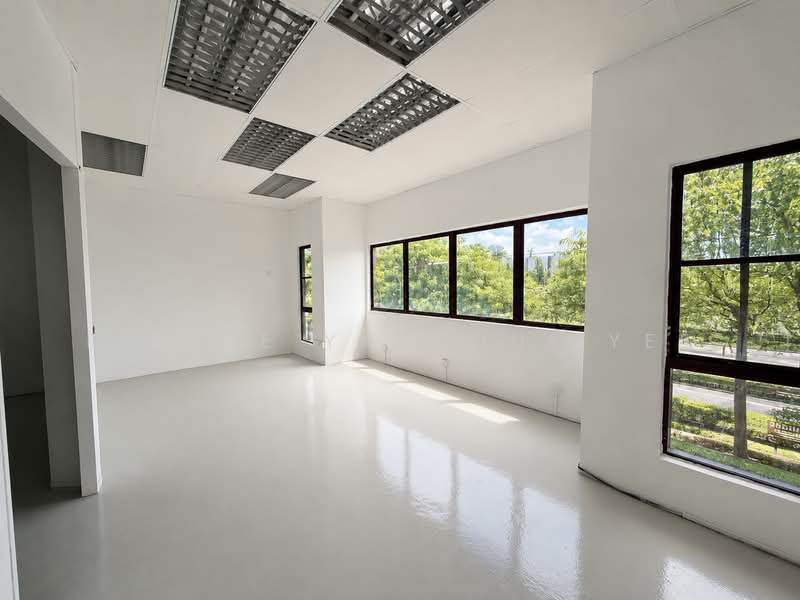 Shop / Office for Rent in Petaling Jaya (Selangor) - Elaine Yaw Hui Yee - Interior - PropertyGuru.com.my