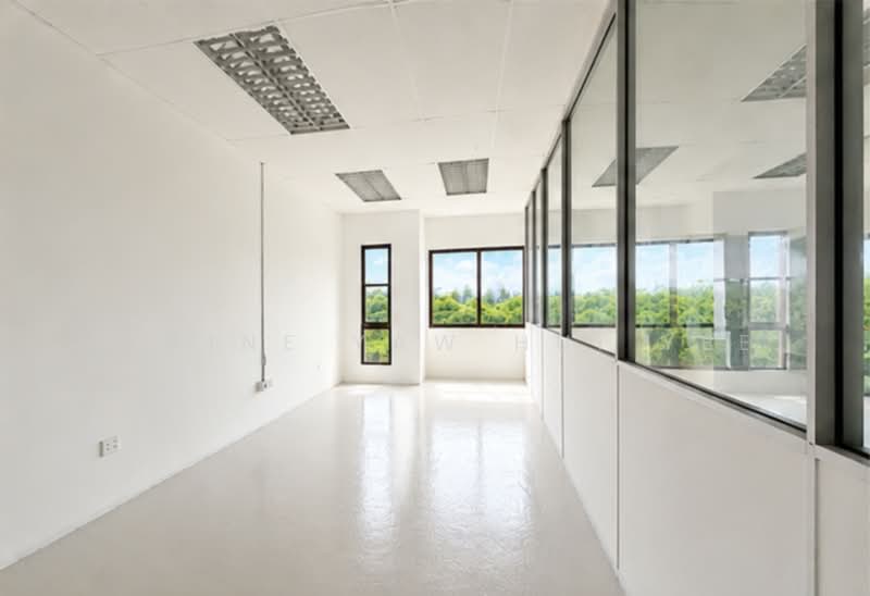 Shop / Office for Rent in Petaling Jaya (Selangor) - Elaine Yaw Hui Yee - Interior - PropertyGuru.com.my
