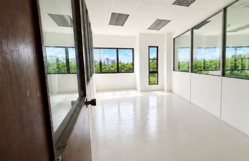 Shop / Office for Rent in Petaling Jaya (Selangor) - Elaine Yaw Hui Yee - Interior - PropertyGuru.com.my