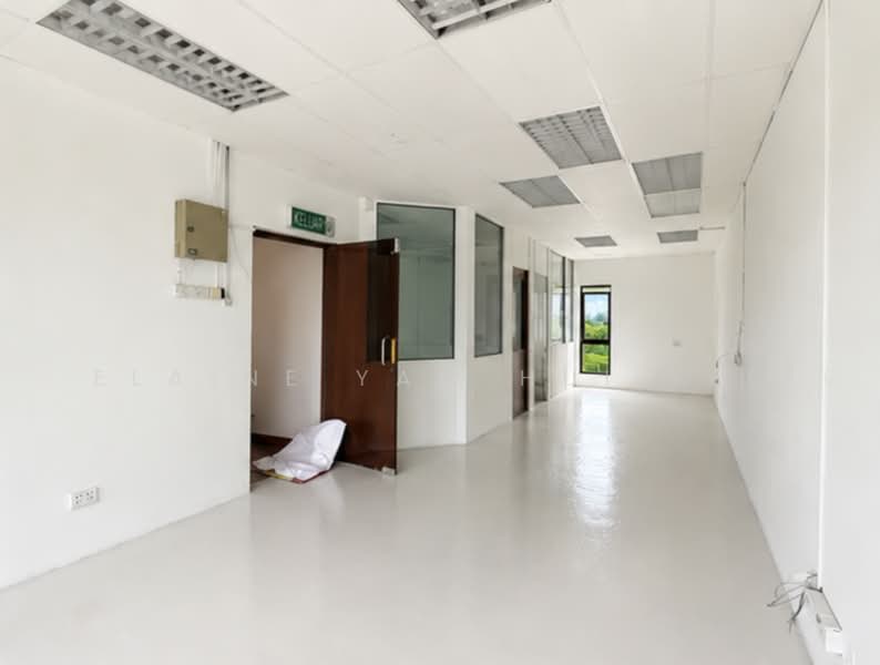 Shop / Office for Rent in Petaling Jaya (Selangor) - Elaine Yaw Hui Yee - Interior - PropertyGuru.com.my