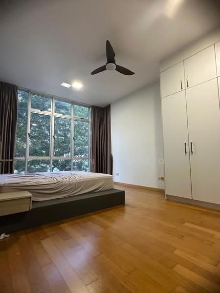 Kondominium untuk Dijual di The Seed Taman Sutera Utama - Fion Choo - PropertyGuru.com.my