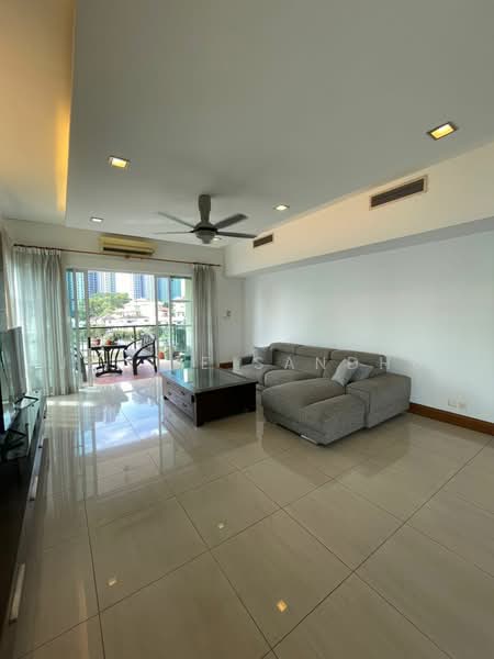 Kondominium untuk Dijual di Mont Kiara Aman - Jessie Sandhu - PropertyGuru.com.my