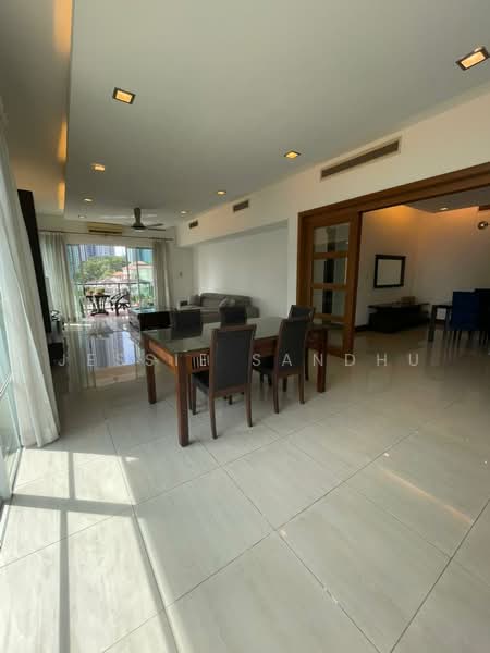 Kondominium untuk Dijual di Mont Kiara Aman - Jessie Sandhu - PropertyGuru.com.my